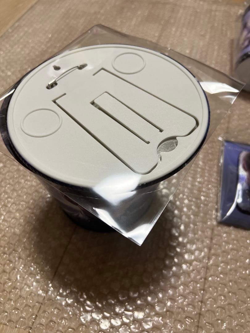 恋と深空 セイヤ 公式 万達シネマ タペストリー 缶バッジ チケット