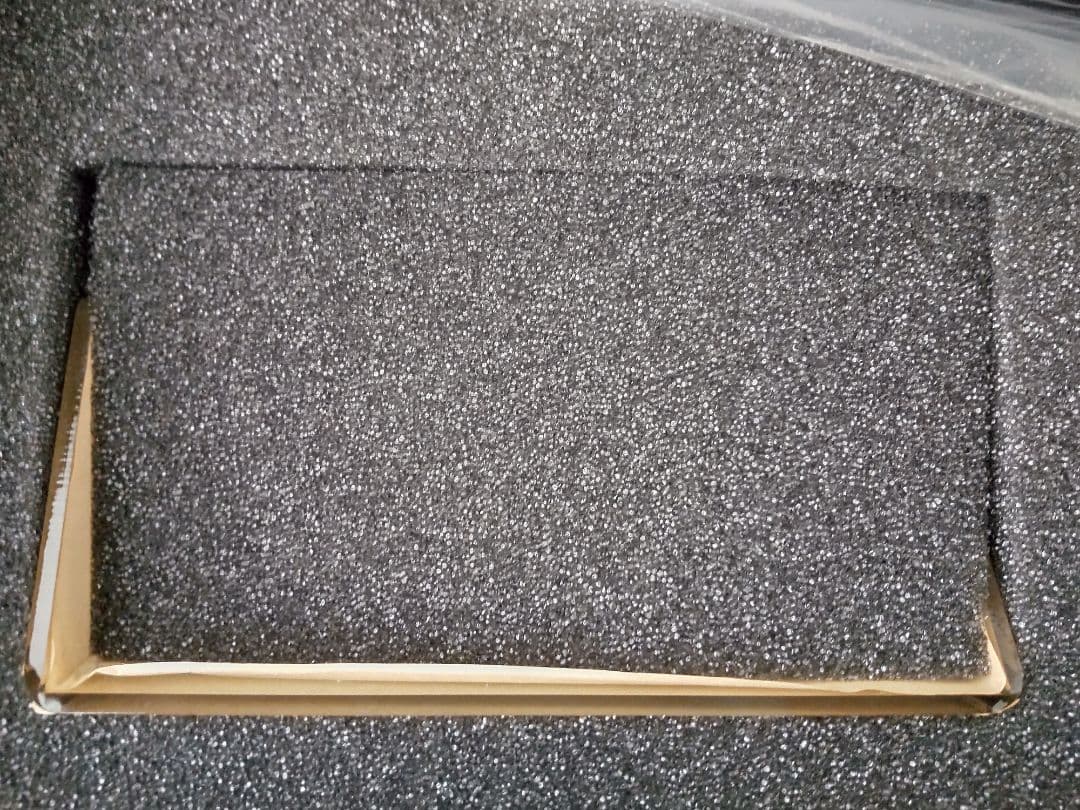 戦士の銃 星野鉄郎 コスモドラグーン/ハートフォード 300丁限定