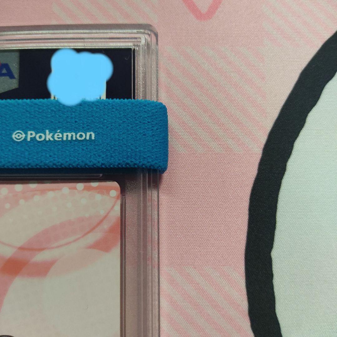 PSA10 ハイスクールdxd 大胆な魅力 リアス・グレモリー プロモ