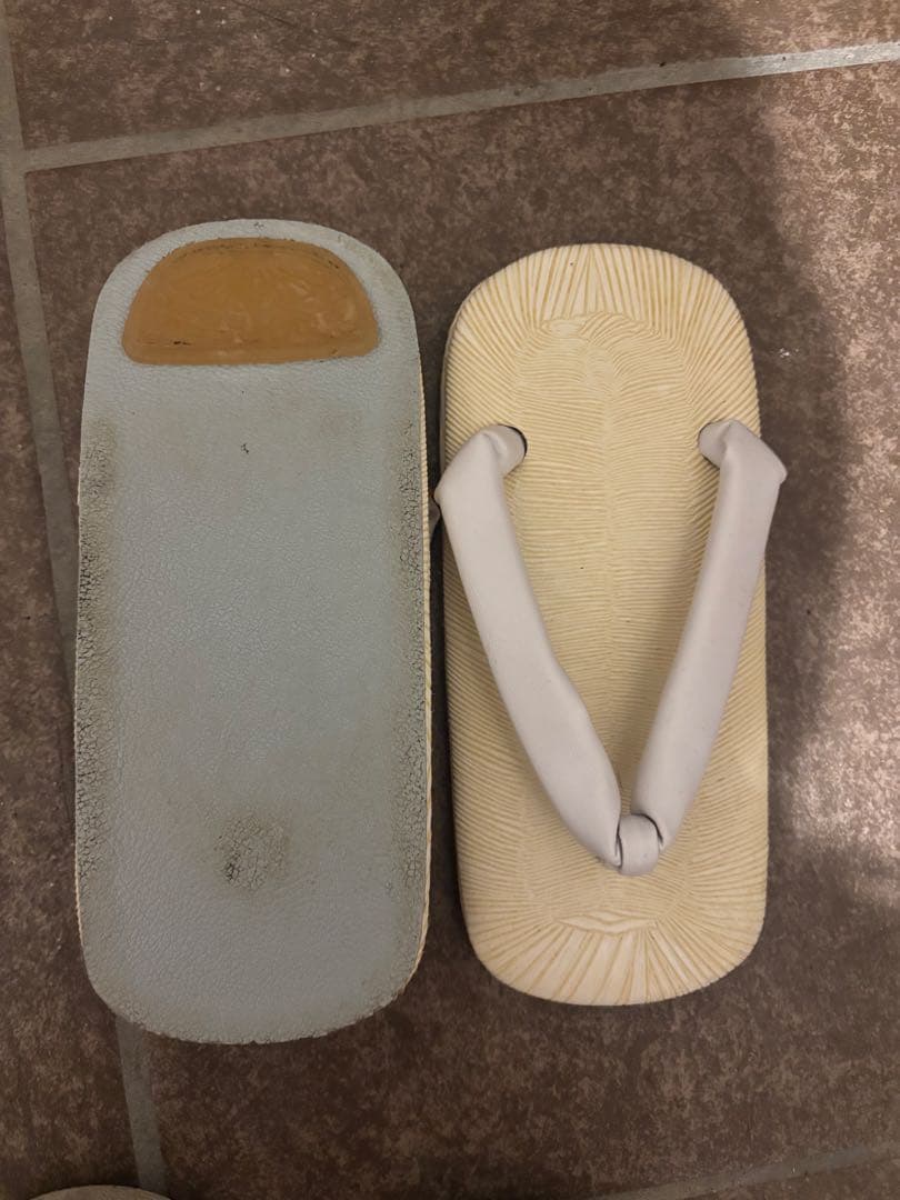 七五三 伝統衣装 鶴と花の刺繍　　14点セット