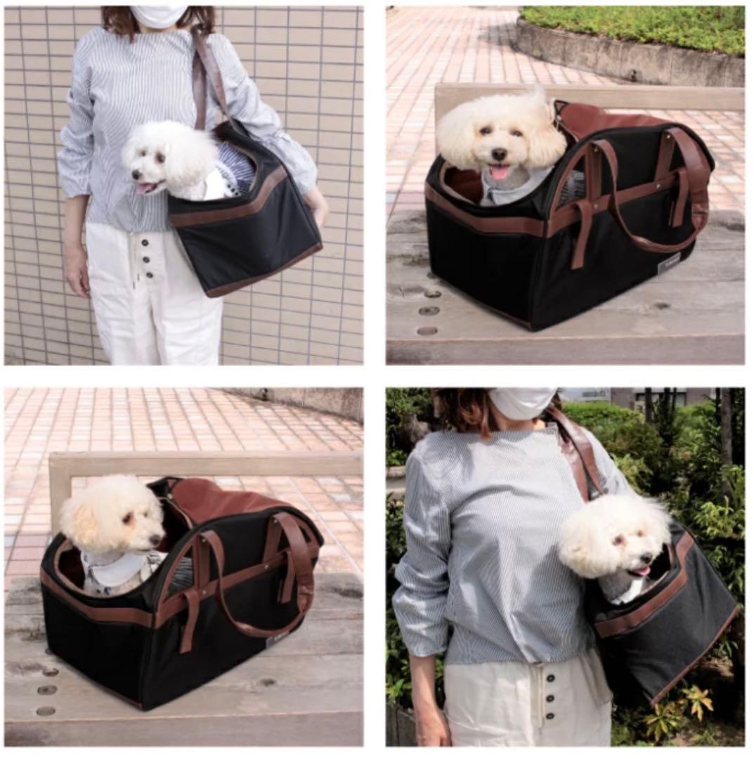 楽天市場】ペットポーター バッグの通販 丸石サイクル ペット専用