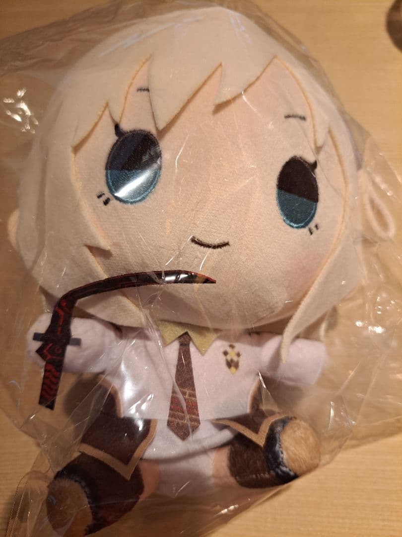 遊戯王 閃刀姫 コンプリートセット 25周年 ドンキコラボ もちどる