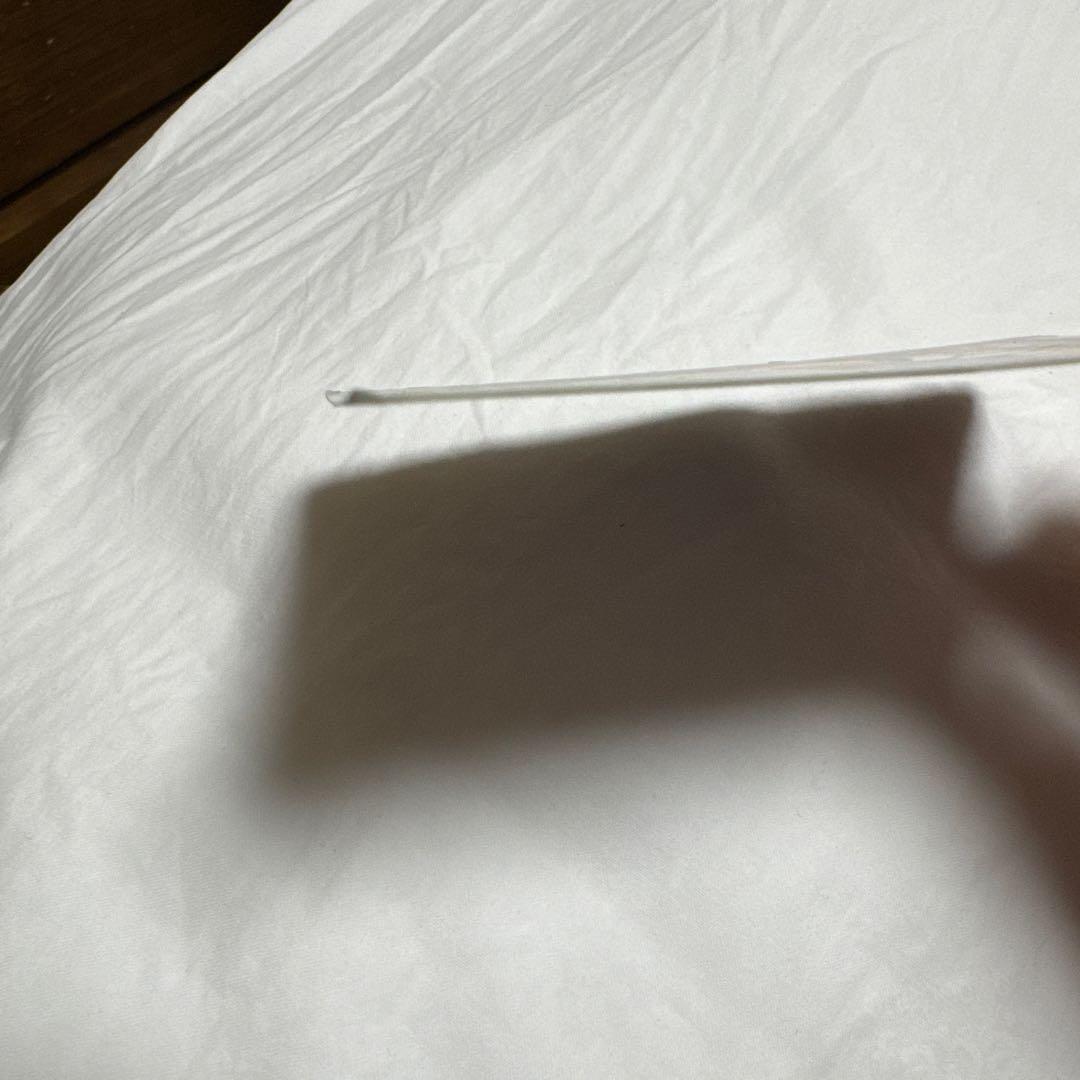 【希少】メタグロス☆ 拡張パック ホロンの研究塔 075/086