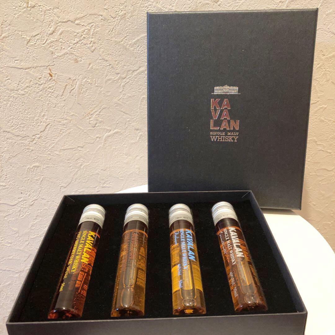 南部鉄瓶 鍋元造桜鉄瓶 【極上品】紙箱入り/お茶道具 公式