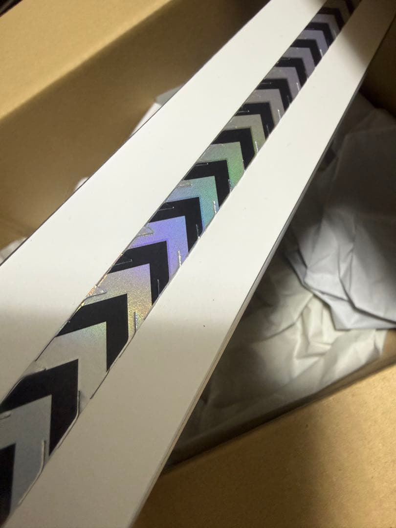 未開封 MTG FF9 シーンボックス アレクサンドリアの戦い 日本語版