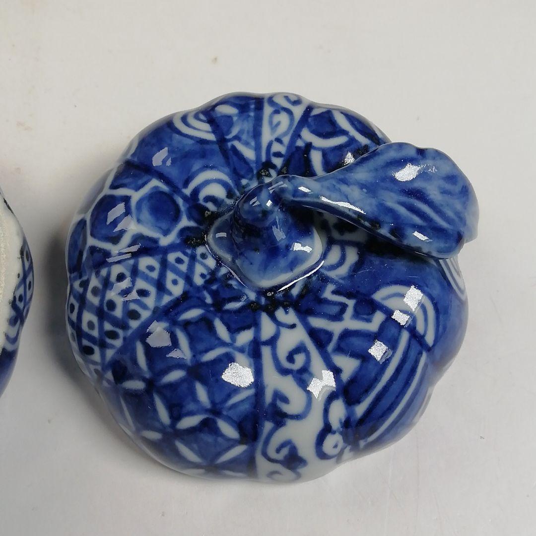 2026年最新】Yahoo!オークション -胡差焼の中古品・新品・未使用品一覧