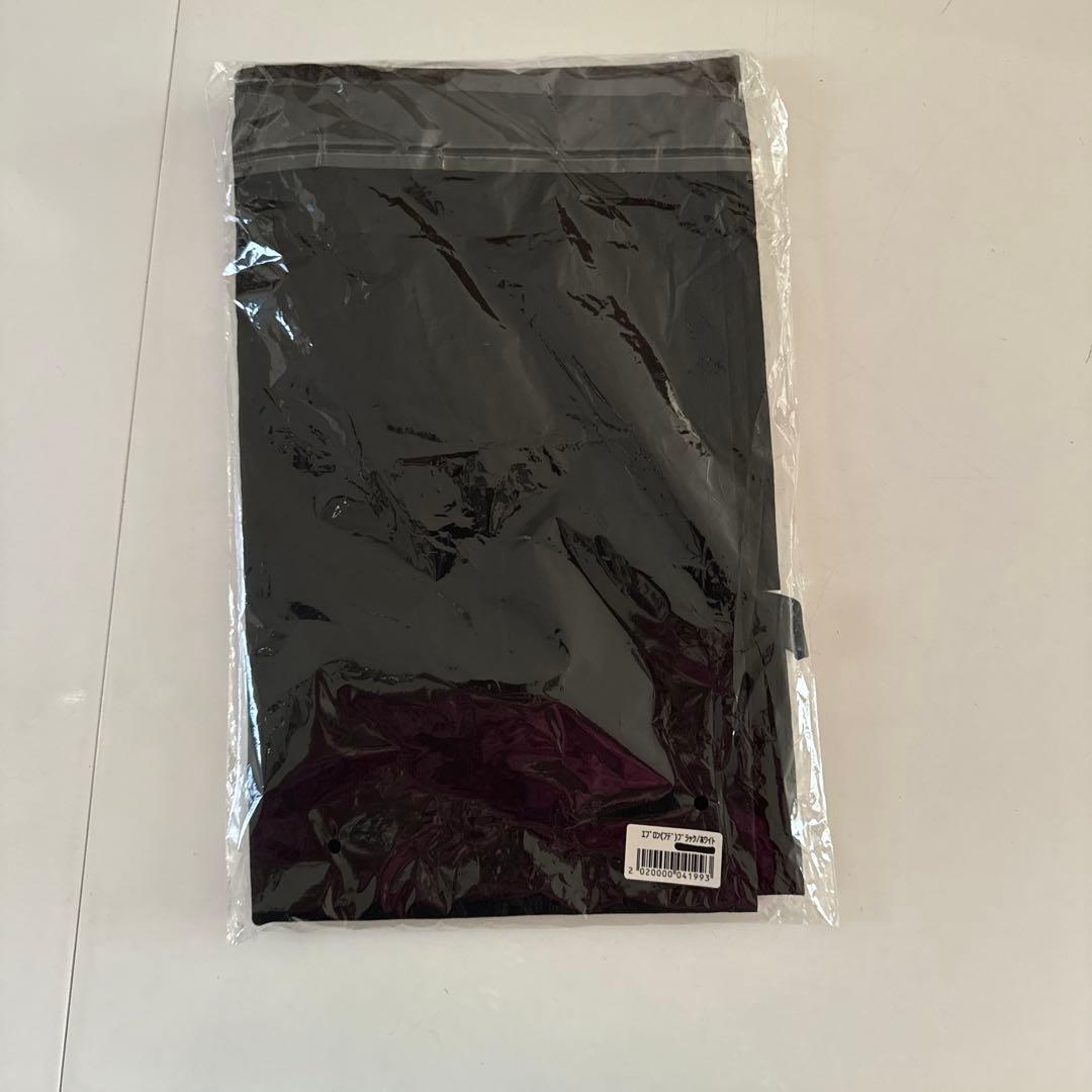 お得，最新作 矢沢永吉エプロン