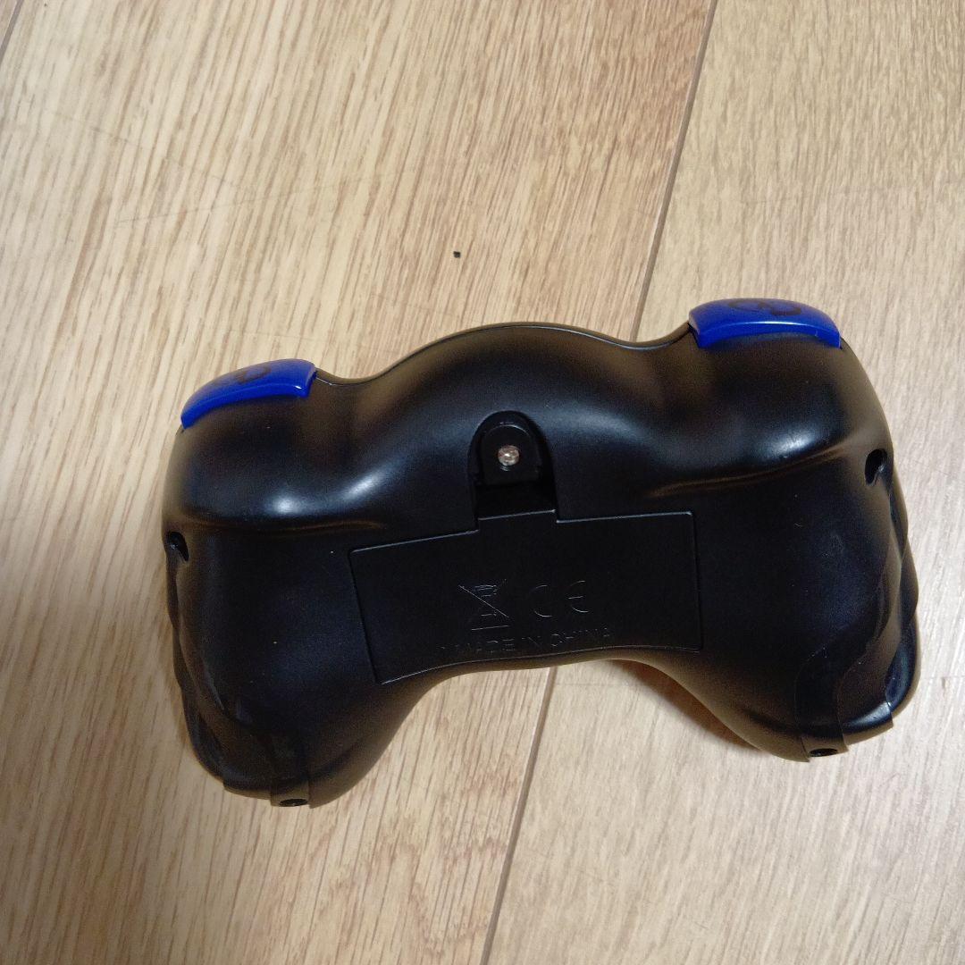 スタントドリフト 1/8スケールバイク　ラジコンバイク　最終値下げです