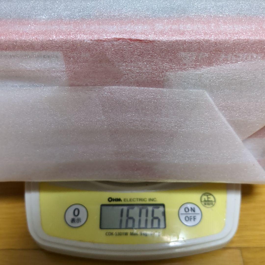 未使用 Nintendo Switch2 スイッチ2 ニンテンドー