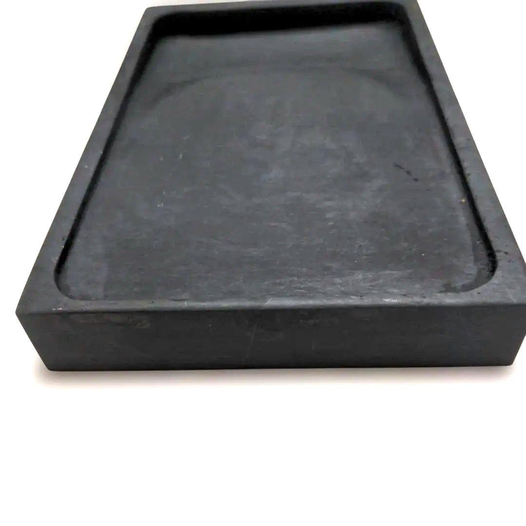 中国硯　書道　書　筆　絵