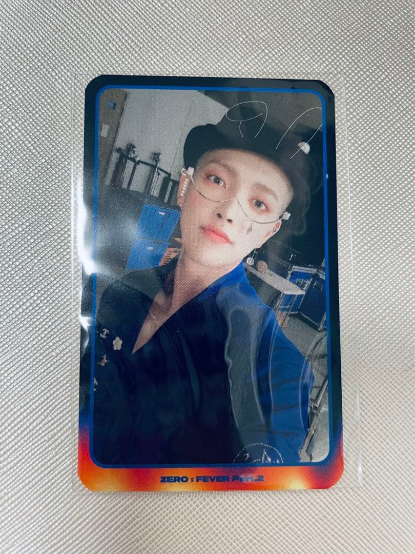 直筆サイン入り写真 ジョンジョ・シェルヴェイ ニューカッスル