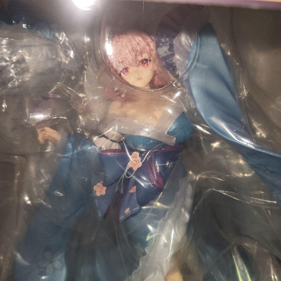 魂魄妖夢 ～香霖堂ver.～ グリフォンエンタープライズ