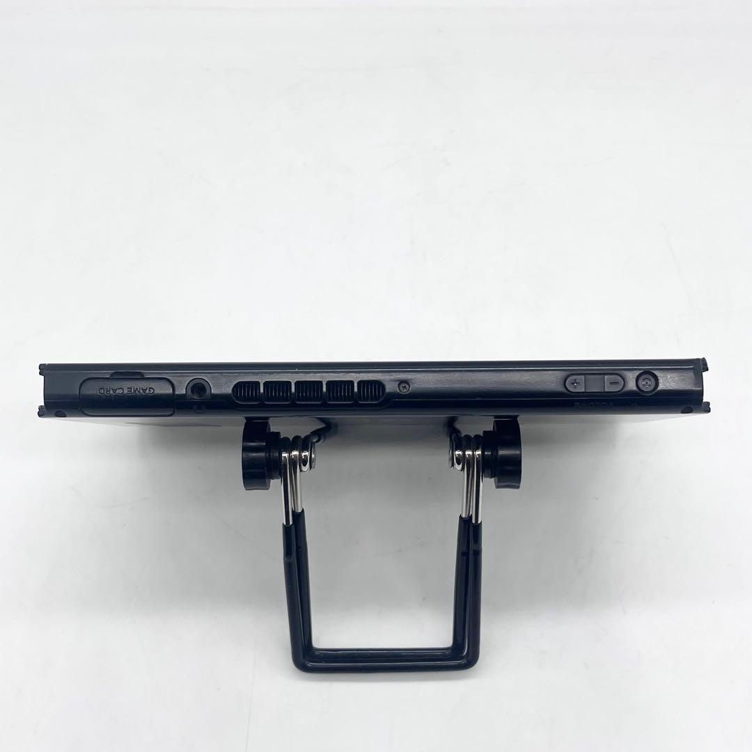 【完品】Nintendo Switch 本体 旧型 未対策機 動作良好