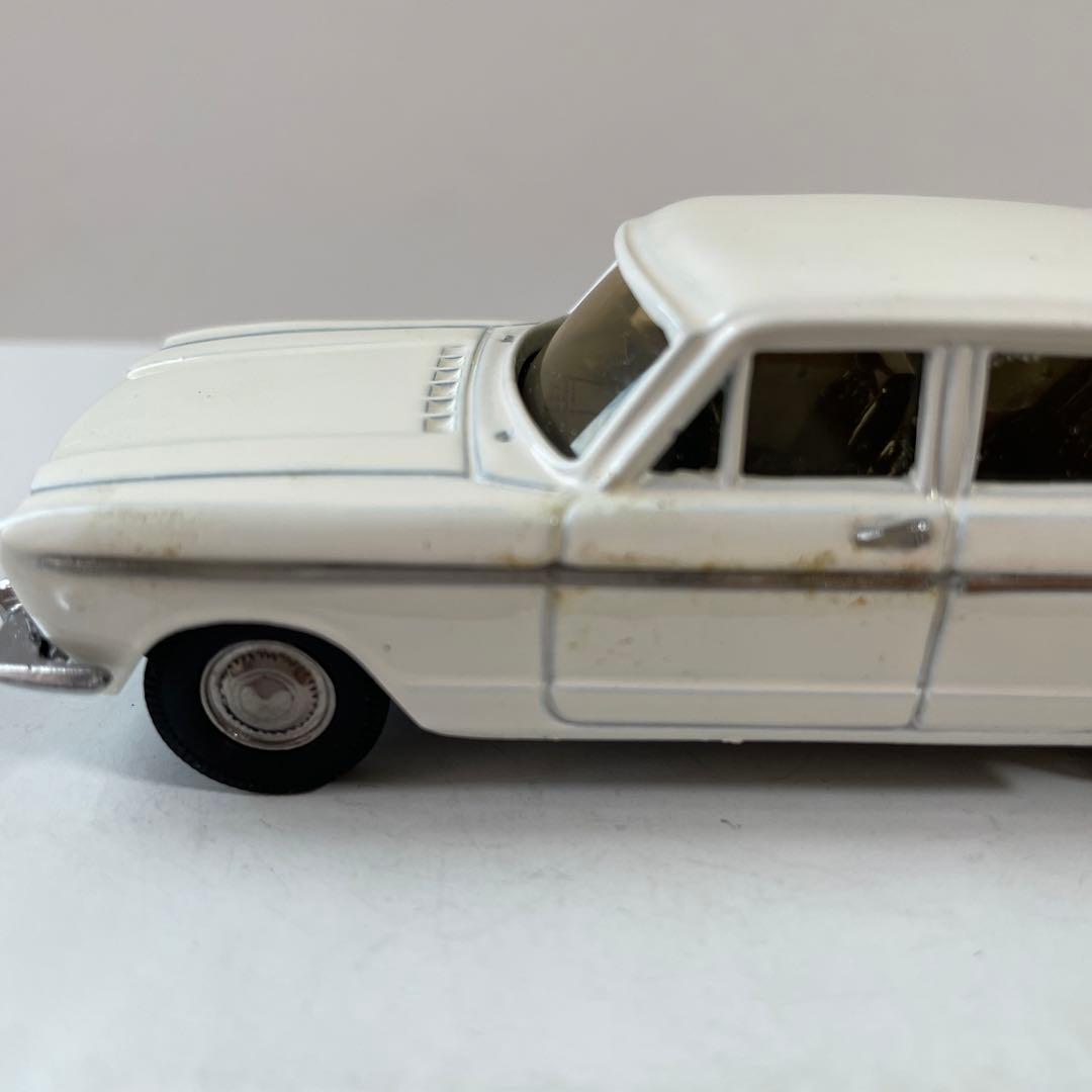 カドーNo.13 プリンス　スカイライン2000GTB