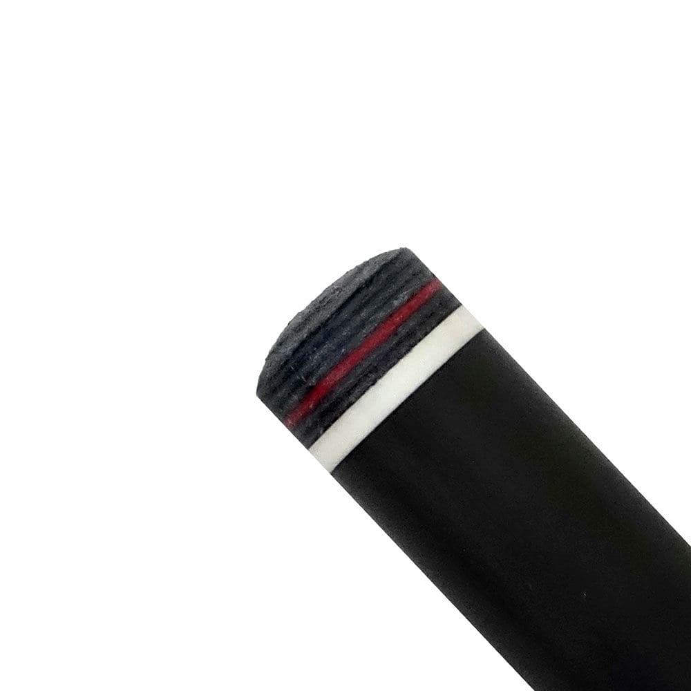 シャフト アダム GRASP 華（グラスプ ハナ） 11.8mm 3/8-10山