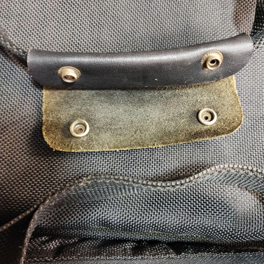 Apple 純正 キャリングケース DJバッグ レコードバッグ Amazon