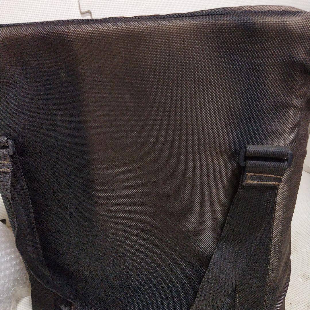 Apple 純正 キャリングケース DJバッグ レコードバッグ Amazon