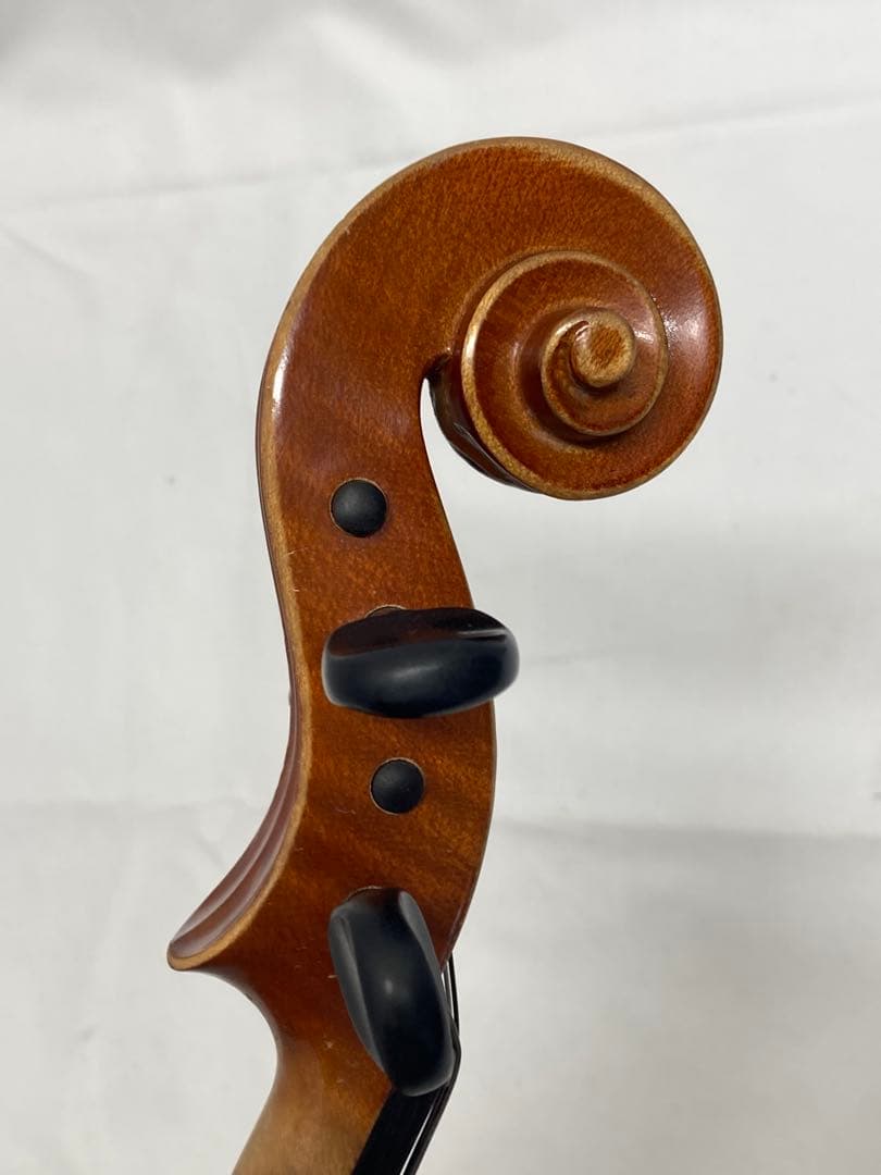 フランツ キルシュネック ビオラ SUGITO 弓