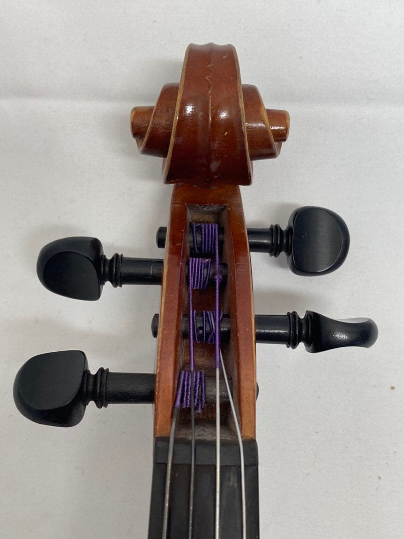 フランツ キルシュネック ビオラ SUGITO 弓