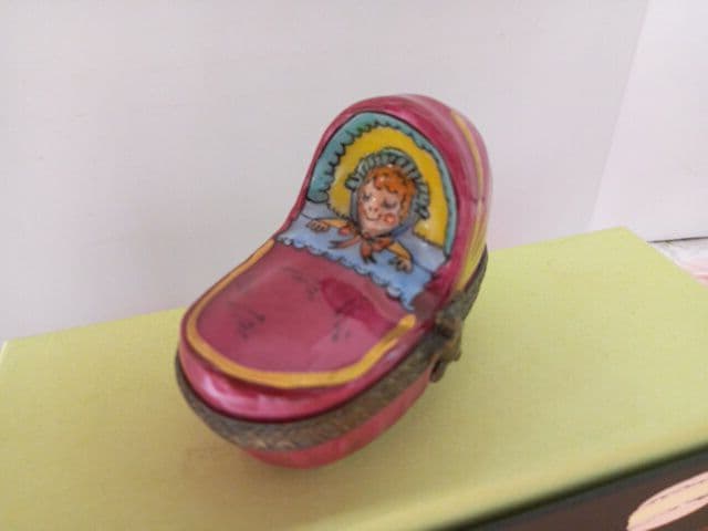 レア品 雪印ドラえもんスライス テレカの通販はau PAY マーケット