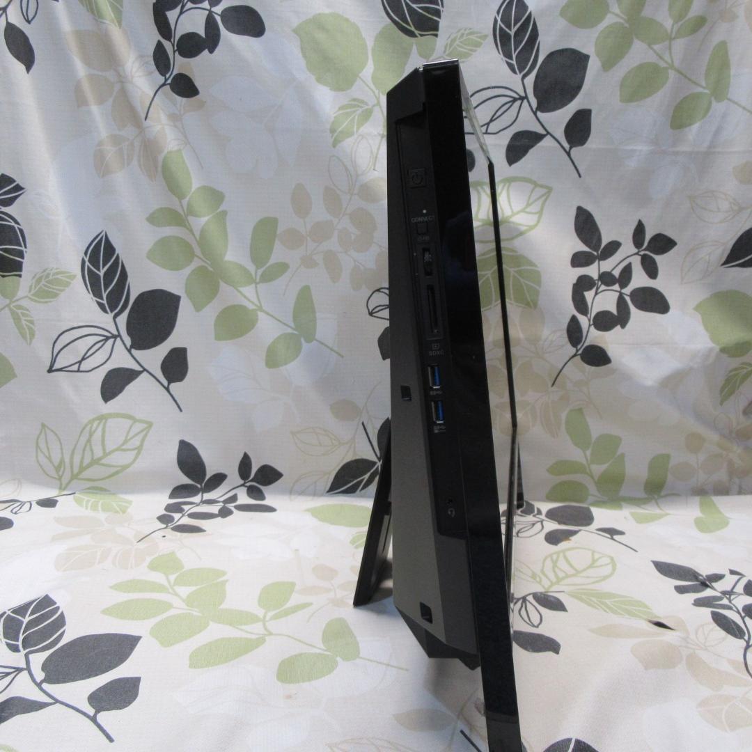 処分特価Win11公式対応8世代i5/メ8GB/高速SSD/DVD/無線/カメラ