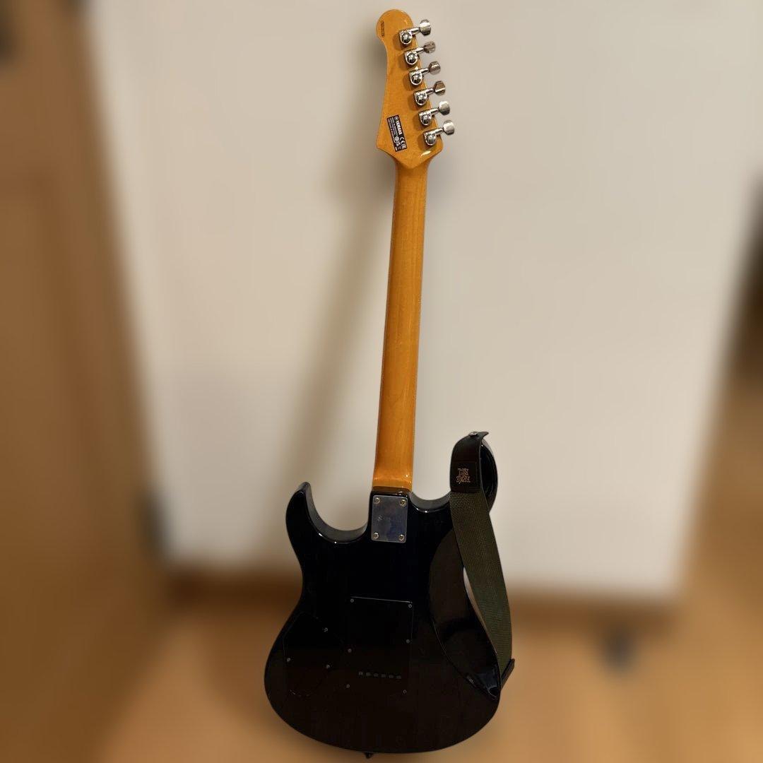 ピンクの猫 様限定 Pacifica 612 VII Indigo Blue