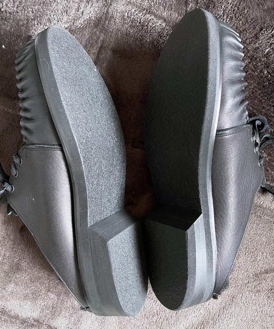 foot the coacher ファーサボ MARNI JIL PRADA