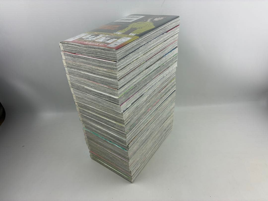 チェンソーマン 全22巻　セット