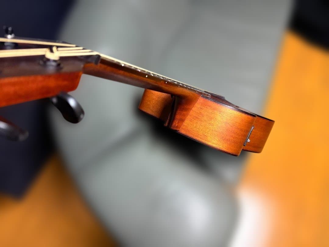 今話題沸騰ブロモ！超極上単板トップ！コスパと激爆鳴の絶品 BAT2MCE