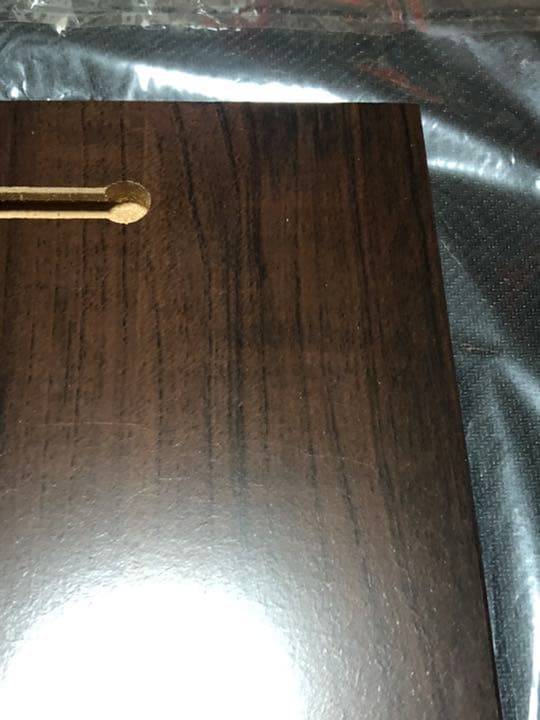 ものべの HAPPY END　沢井夏葉　抽選会　直筆サイン入り