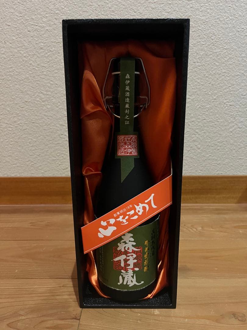 KAVALAN トリプルシェリーカスク ハイボール缶 24本 入り2ケースの通販