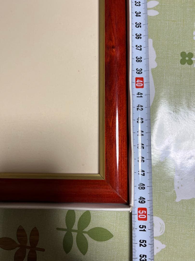 イタリヤ　城壁の残る村