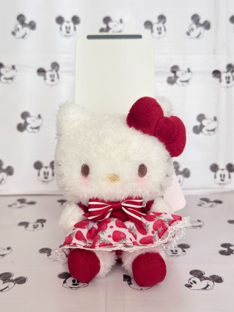 鬼滅の刃 ちびぐるみ vol.3 胡蝶しのぶ 栗花落カナヲ セット