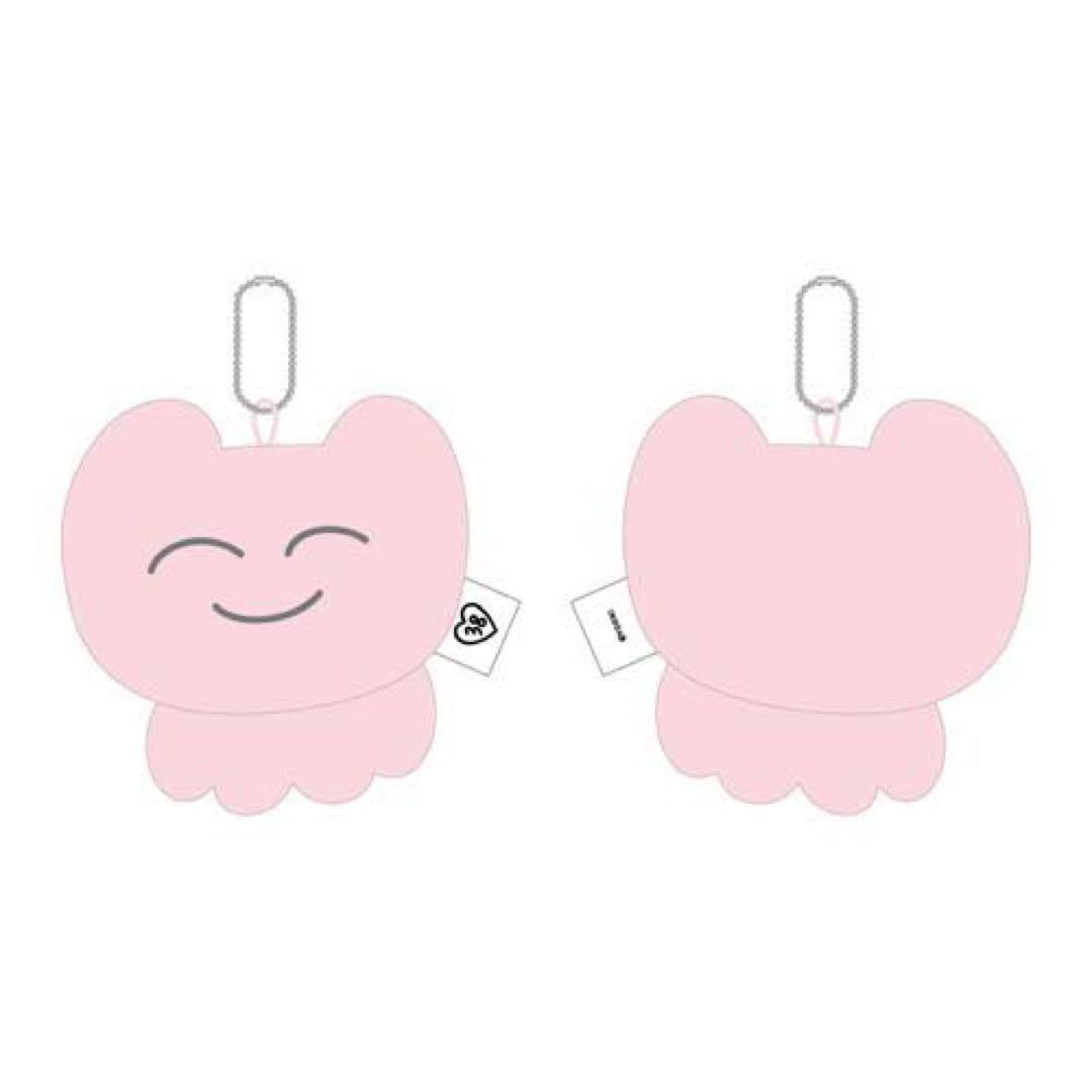 さやうさ 商品詳細ページ | ≠ME OFFICIAL SHOP | 谷崎 早耶