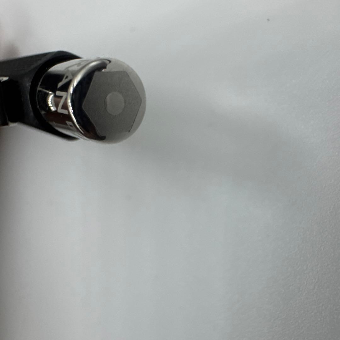 【美品】CARAN D'ACHE エクリドール　レーシング