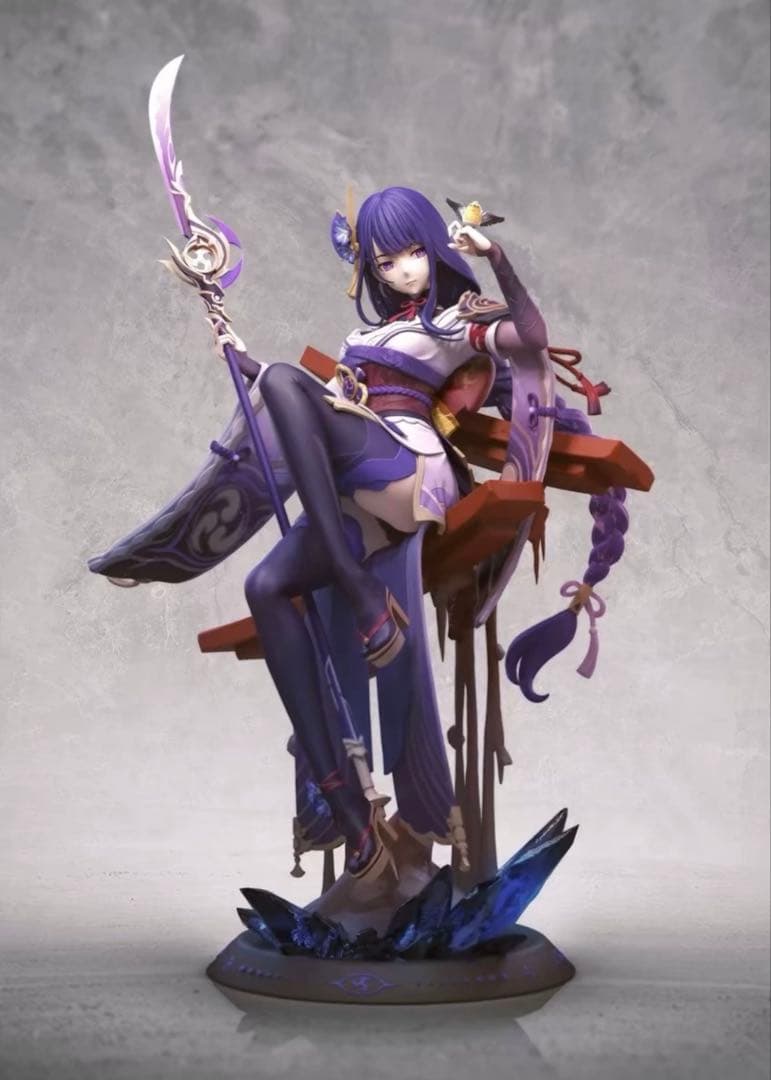 大人になった勇者のための装備 フルセット