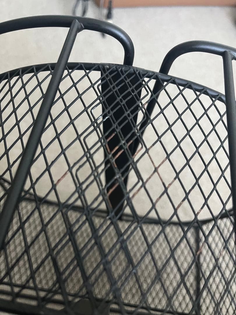 小動物飼育5点セット】ケージ、デジタルサーモ、置き型ヒーター、回し