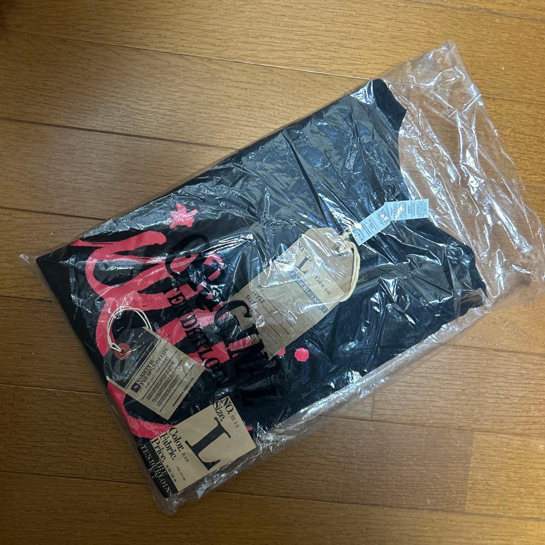 ふーみん様 リクエスト 3点 まとめ商品 フーミン様 リクエスト 3点