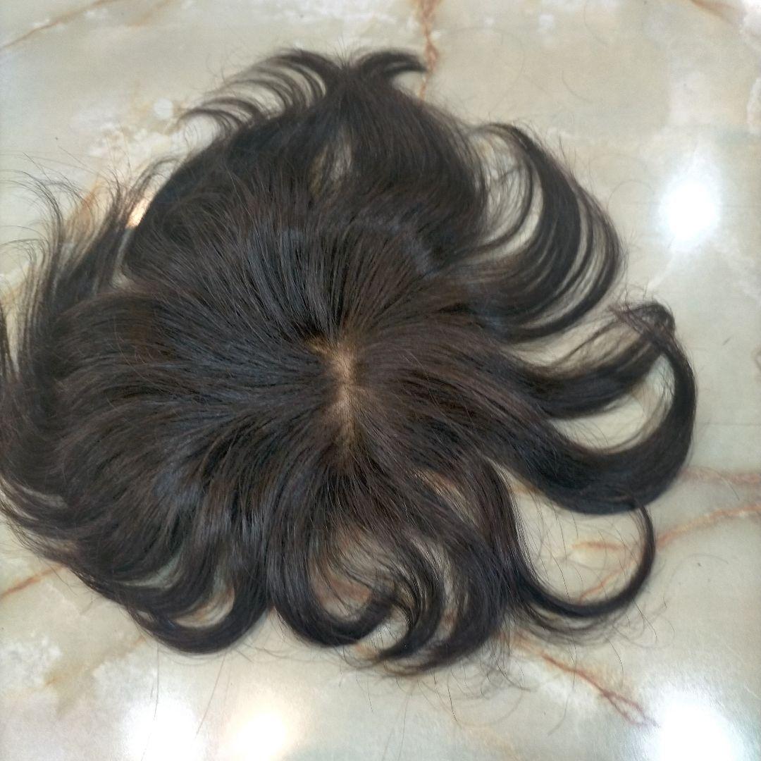 フォンテーヌウイッグ，ショート部分ウイッグ大幅値下げ最終