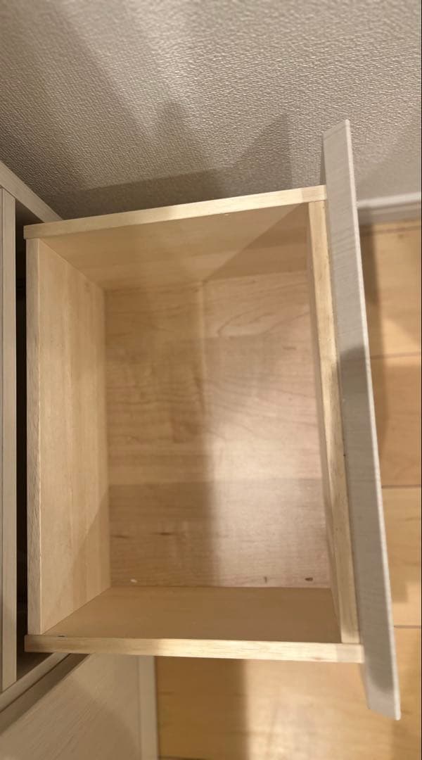 FLYMEe サイドボード※三冠ダービー様専用