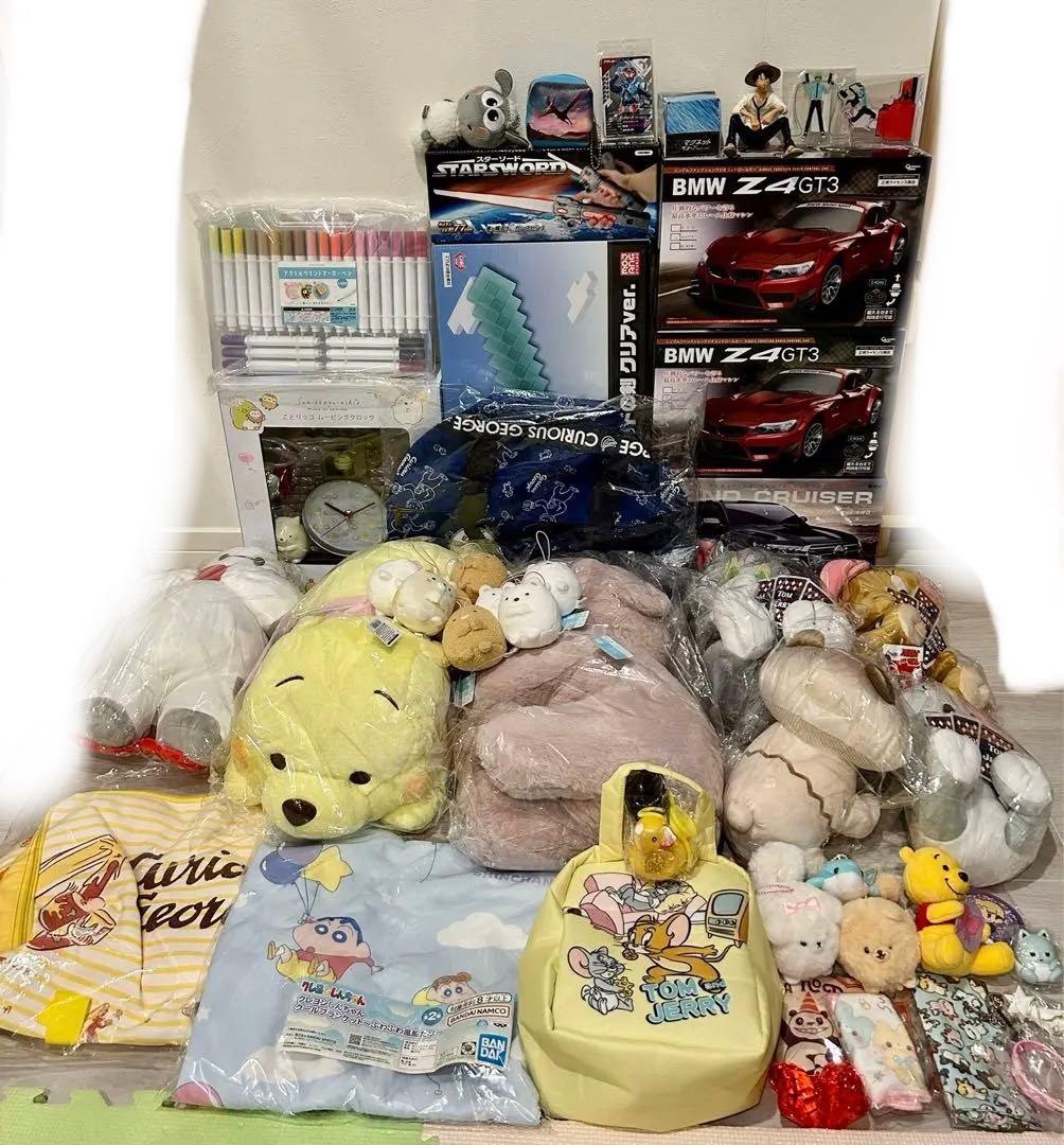 蟲神器1弾〜4弾コンプリートバラ売り、まとめ売り 蟲神器 第4 蟲神器