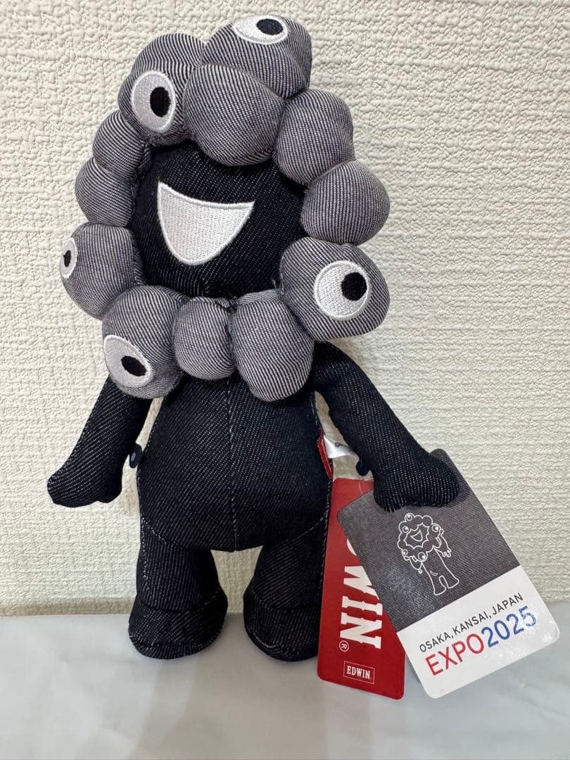 k＆A 様専用10cmぬいぐるみ100個