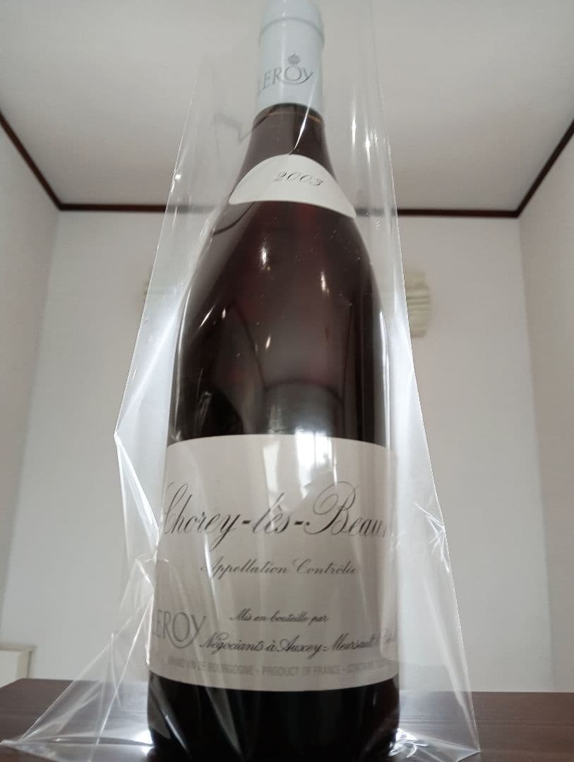 楽天市場】ウイスキー 1988年の通販 山崎ウイスキー 1988年製