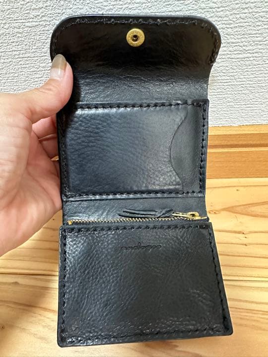 めいさん専用 めいさんSHOP専用 めいさん専用 mieさん専用 ZX｜製品