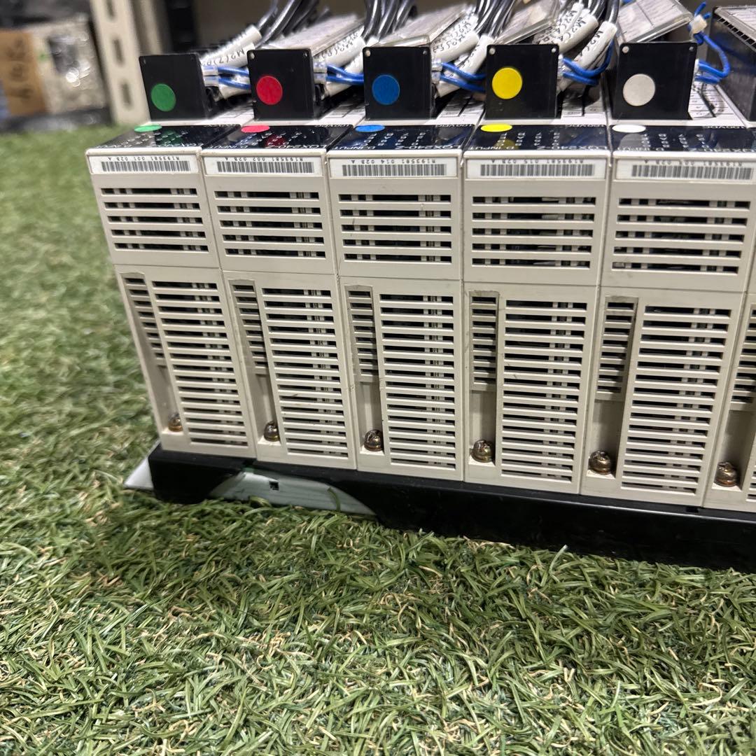 HITACHI HSC-1000 電源ユニット