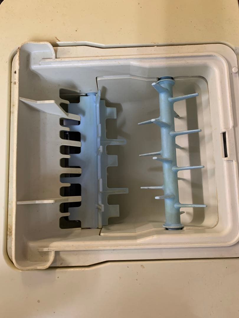 SUZUMO 店舗用機器 品 巻き寿司機器 電源OKクリスマスお正月恵方巻き