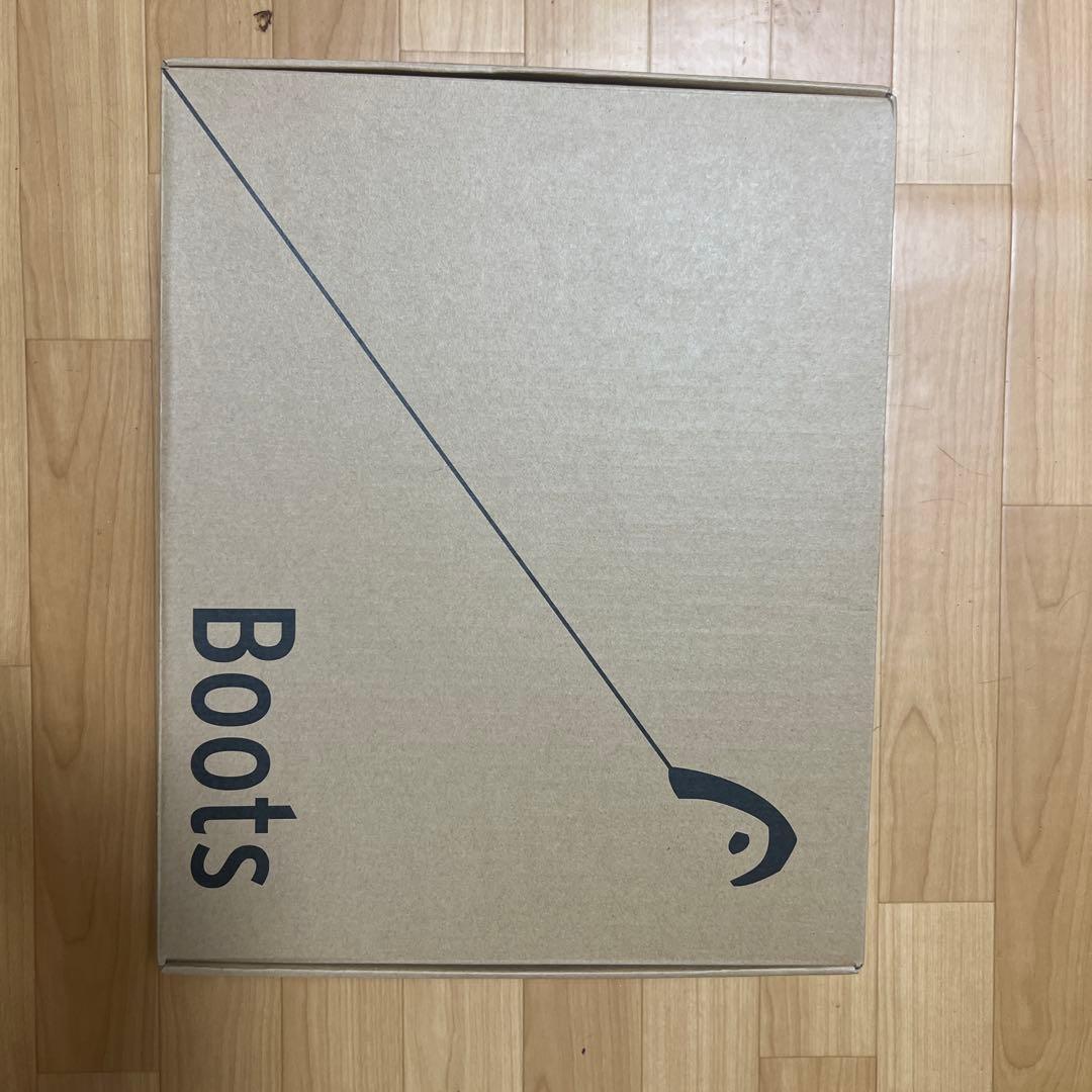 スノーボード ブーツ BOA メンズ HEAD