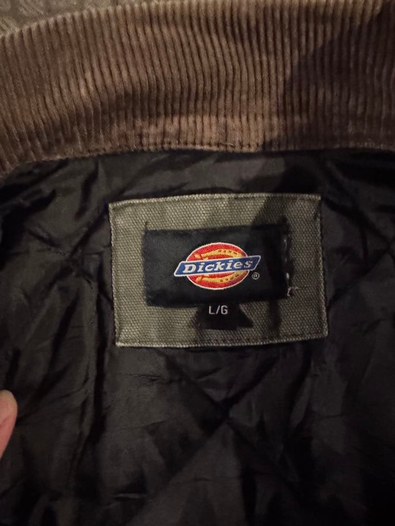 ダークグリーン カジュアルジャケット　Y2kグランジ アメカジ