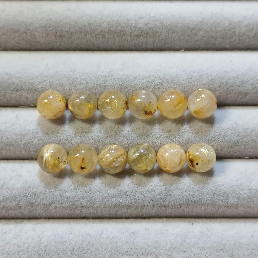 つむ@入院中様♡確認ページ