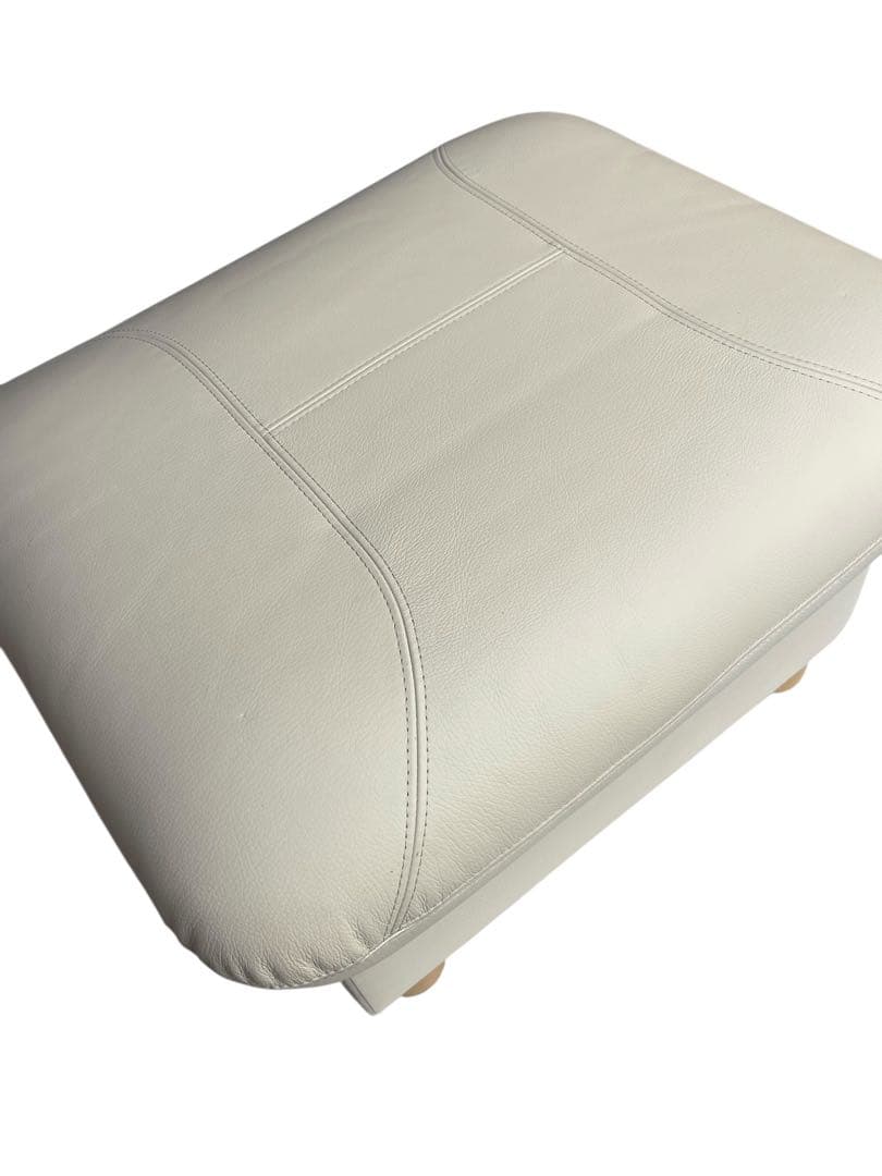 MUKU工房では日本有数の家具産地である旭川スッール - メルカリ